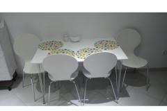 Apartmaji Drage Apartma 1 – A1 foto 5
