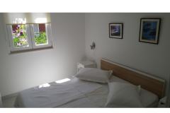 Apartmaji Drage Apartma 2 – A2 foto 1