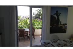 Apartmaji Drage Apartma 2 – A2 foto 2