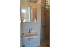Apartmaji Drage Apartma 2 – A2 foto 3