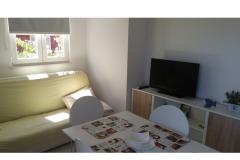 Apartmaji Drage Apartma 2 – A2 foto 4