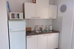 Apartmaji Drage Apartma 2 – A2 foto 5