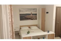 Apartmaji Drage Apartma 3 – A3 STUDIO foto 1