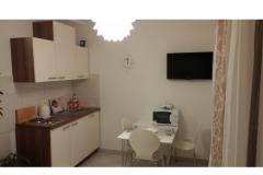 Apartmaji Drage Apartma 3 – A3 STUDIO foto 2