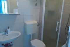Apartmaji Drage Apartma 3 – A3 STUDIO foto 3