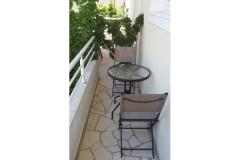 Apartmaji Drage Apartma 3 – A3 STUDIO foto 4