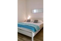 Apartmaji ANTE Apartma 1: (2+2) – APP 3 foto 2