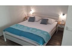 Apartmaji ANTE Apartma 1: (2+2) – APP 3 foto 3