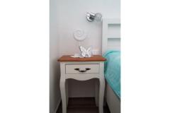 Apartmaji ANTE Apartma 1: (2+2) – APP 3 foto 4