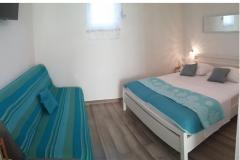 Apartmaji ANTE Apartma 1: (2+2) – APP 3 foto 5