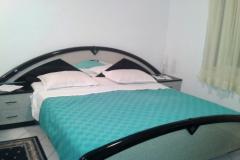 Apartmaji ANTE Apartma 4: (2+1) – APP 2 foto 1