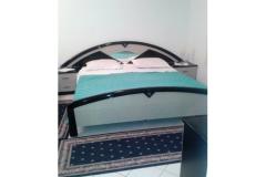 Apartmaji ANTE Apartma 4: (2+1) – APP 2 foto 2