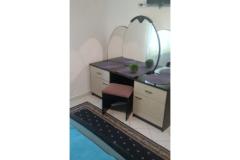 Apartmaji ANTE Apartma 4: (2+1) – APP 2 foto 3