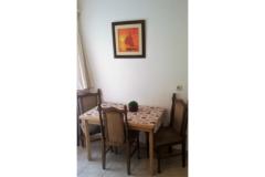 Apartmaji ANTE Apartma 4: (2+1) – APP 2 foto 4