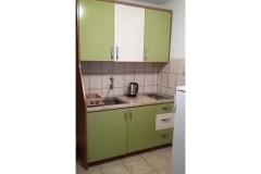 Apartmaji ANTE Apartma 4: (2+1) – APP 2 foto 5