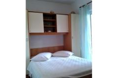 Apartmaji ANTE Apartma 3: (2+1) – APP 1 foto 1