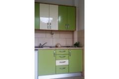 Apartmaji ANTE Apartma 3: (2+1) – APP 1 foto 2