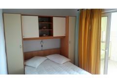 Apartmaji ANTE Apartma 3: (2+1) – APP 1 foto 3