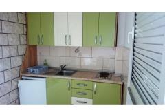 Apartmaji ANTE Apartma 3: (2+1) – APP 1 foto 4