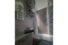 Apartmaji ANTE Apartma 2: (2+1) – APP 4 foto 3