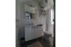 Apartmaji ANTE Apartma 2: (2+1) – APP 4 foto 4