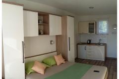 Apartmaji ANTE Apartma 2: (2+1) – APP 4 foto 5