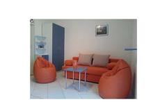 Apartmaji ORANGE Apartma 1 – Top floor foto 5