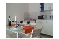 Apartmaji ORANGE Apartma 2 – Orange XL foto 5