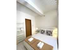 Apartmaji ORANGE Apartma 3 – Orange L foto 4
