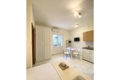 Apartmaji ORANGE Apartma 4 – Orange M foto 2