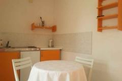Apartmaji ORANGE Apartma 5 – Orange S foto 1
