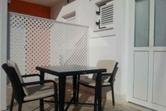 Apartmaji ORANGE Apartma 5 – Orange S foto 2