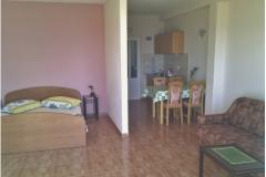 Apartmaji Brusje Apartma 2 – Studio foto 2