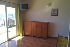 Apartmaji Brusje Apartma 2 – Studio foto 3