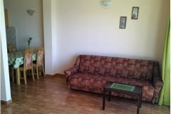 Apartmaji Brusje Apartma 2 – Studio foto 4