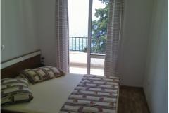 Apartmaji Brusje Apartma 1 – A3-6 foto 1
