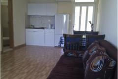 Apartmaji Brusje Apartma 1 – A3-6 foto 2