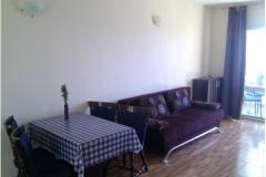 Apartmaji Brusje Apartma 1 – A3-6 foto 3