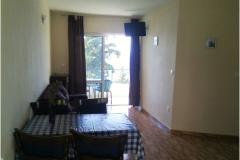 Apartmaji Brusje Apartma 1 – A3-6 foto 4