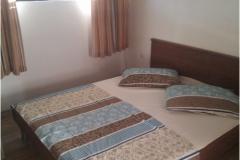 Apartmaji Brusje Apartma 3 – Apartman4 foto 1