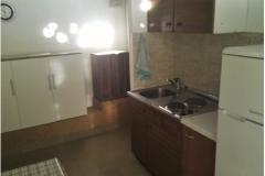 Apartmaji Brusje Apartma 3 – Apartman4 foto 3
