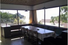 Apartmaji Brusje Apartma 4 – Veliki-ap foto 1