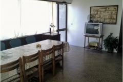 Apartmaji Brusje Apartma 4 – Veliki-ap foto 2
