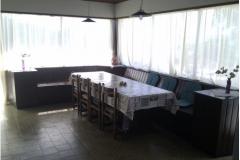 Apartmaji Brusje Apartma 4 – Veliki-ap foto 3