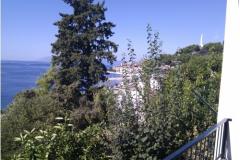 Apartmaji Brusje Apartma 4 – Veliki-ap foto 5