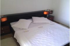 Apartmaji Brusje Soba 5 – Room foto 1