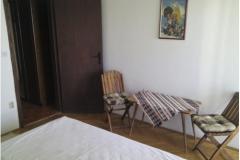 Apartmaji Brusje Soba 5 – Room foto 2