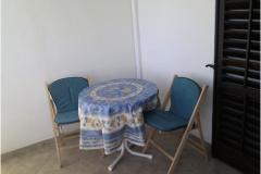 Apartmaji Brusje Soba 5 – Room foto 4