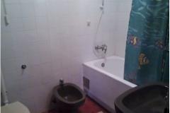 Apartmaji Brusje Soba 5 – Room foto 5