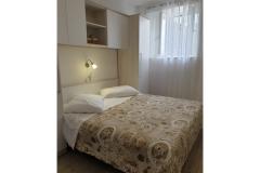 Apartmaji Katija Apartma 1 – Apartment foto 3